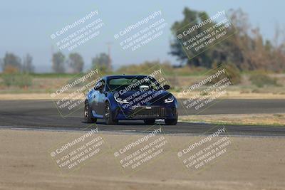 media/Oct-04-2025-OnGrid (Sat) [[44bd565ffa]]/Blue Group/SunSet/